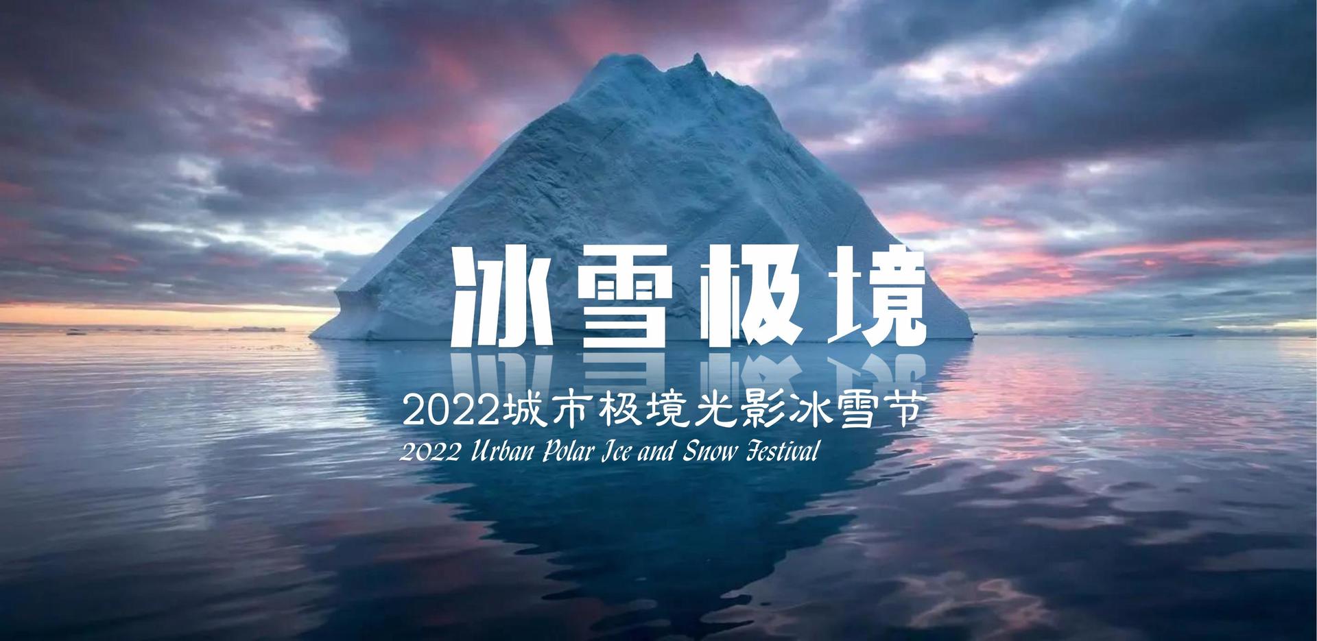 盛世嘉瑞影视联合抖音发起“青年文化创作者扶持计划”